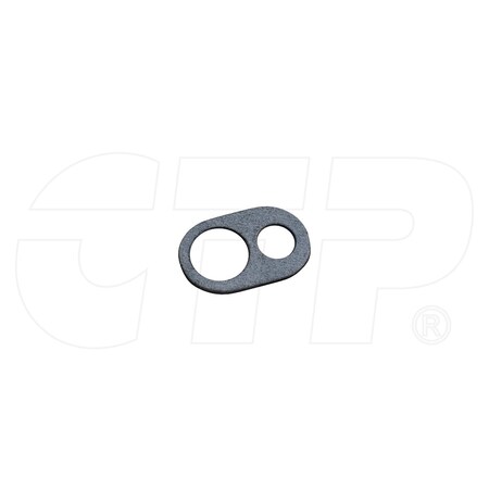 Aic Replacement Parts Gasket Fits Caterpillar Models 1S9546